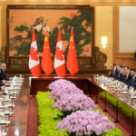 Gobierno guatemalteco anuncia construcción de dos cárceles de máxima seguridad