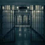 Barcelona vence 3-0 al Real Oviedo y recupera el liderato de LaLiga