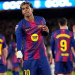 Hombre muere ahogado en Playa San Diego, La Libertad