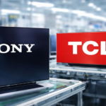 China y Canadá alcanzan acuerdos para reforzar cooperación económica