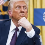 Decenas de manifestantes arrestados tras intrusión en cárcel de Londres