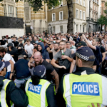 Sony y TCL acuerdan alianza estratégica en entretenimiento doméstico