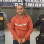 EE.UU. desplegó más de 150 aeronaves en operación para capturar a Maduro