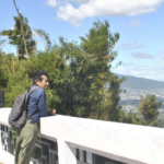 EE.UU. desplegó más de 150 aeronaves en operación para capturar a Maduro