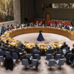 MARN advierte vientos nortes con ráfagas de hasta 50 km/h este domingo