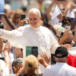 Fesfut confirma conformación de comisiones para los próximos cuatro años