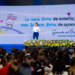 Protección Civil alerta por descenso de temperaturas y vientos nortes en el país