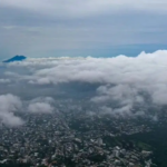 Capturan a dos presuntos asaltantes en La Libertad