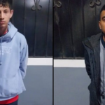 Barcelona vence 1-3 al Elche y conserva el liderato de LaLiga