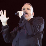 Barcelona vence 1-3 al Elche y conserva el liderato de LaLiga