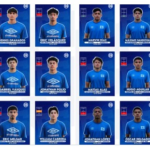 Definen precios para la primera jornada del Clausura 2026