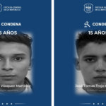 La Sub-20 de El Salvador entra en su recta final rumbo a las Clasificatorias Concacaf 2026