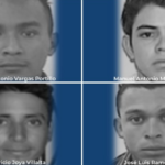 Paula Patiño se impone en el Grand Prix Longitudinal del Norte del Tour El Salvador