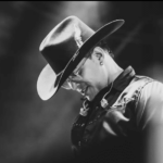 Gobierno de Nicaragua excarcela a decenas de presos políticos