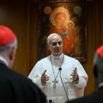 Suspenden permisos de construcción a empresa Salazar Romero tras inundación