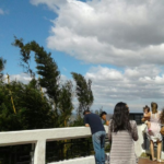 Extraditan a EE.UU. al primer guatemalteco requerido por narcotráfico en 2026