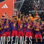 Muere Erich von Däniken a los 90 años, impulsor de la arqueología alienígena