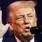 Inhabilitan a empresa Global Developers tras hechos registrados en Ciudad Marsella