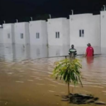 Trump advierte a Cuba que dejará de recibir petróleo y dinero de Venezuela