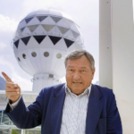 Papa León XIV llama al diálogo y la paz ante tensiones en Irán y Siria