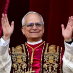 Muere Erich von Däniken a los 90 años, impulsor de la arqueología alienígena