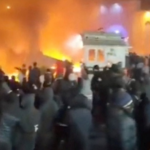 Juzgado envía a juicio a hombre acusado de feminicidio en San Salvador