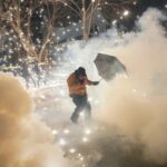 Condenan a 36 años de cárcel por homicidio y agrupaciones ilícitas