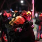 Tribunal condena a 27 años de prisión a imputado rebelde por homicidio agravado