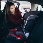 Condenan a sujeto que recibió parte del dinero de una extorsión