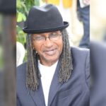 Condenan a 20 años de cárcel a nueve sujetos por extorsión en Chapeltique