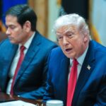 Regresa a El Salvador el Beach Soccer Cup en abril