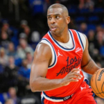 Venezolanos en EE.UU. denuncian a Sheinbaum por recepción de deportados