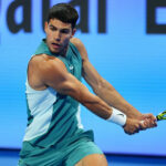 Inicia preparación de equipos para el XIII Campeonato Panamericano de Maxibasketball 2026 en El Salvador