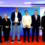 Condenan a hombre a más de 17 años de cárcel por delitos relacionados con armas de fuego