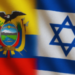 Los Ángeles demanda a Roblox por seguridad infantil