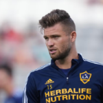 Alcalde de Tequila queda en prisión preventiva por presuntos vínculos con el CJNG