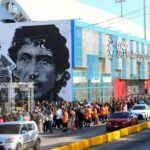 55.7 % de la población respalda reelección presidencial sin límites, según LPG Datos