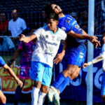 Arrestan a supervisor de la DEA en República Dominicana por soborno y fraude de visados