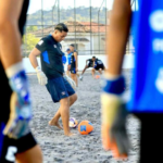 Detención provisional contra acusado de posesión de cocaína con fines de tráfico