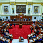 Hombre ebrio provoca múltiple accidente y daña ocho vehículos en Sonsonate