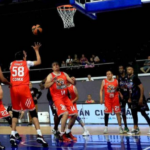 Comisión avala préstamo de $150 millones para drenajes en San Salvador