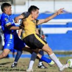 Grupo BID prevé US$1,300 millones para El Salvador en 2026