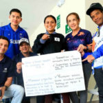 Balacera en Acapulco deja dos muertos y activa investigación de la Fiscalía de Guerrero