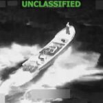 El Salvador reporta reducción en mortalidad materna y neonatal