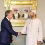 Crecimiento del mercado inmobiliario refleja aumento del 13% en venta de propiedades