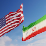 Demócratas acusan a administración Trump de ocultar documentos en archivos de Epstein