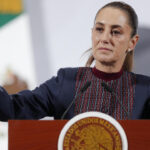 Desmantelan red criminal dedicada al hurto de motocicletas en San Salvador