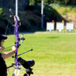 Fiscalía de Francia investiga a Jack Lang por vínculos con Jeffrey Epstein