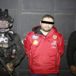 Condenan a 42 años de prisión a hombre por ataque armado contra policías en La Libertad