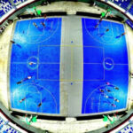 Carlos Alcaraz avanza a la final y suma su undécimo triunfo consecutivo del año